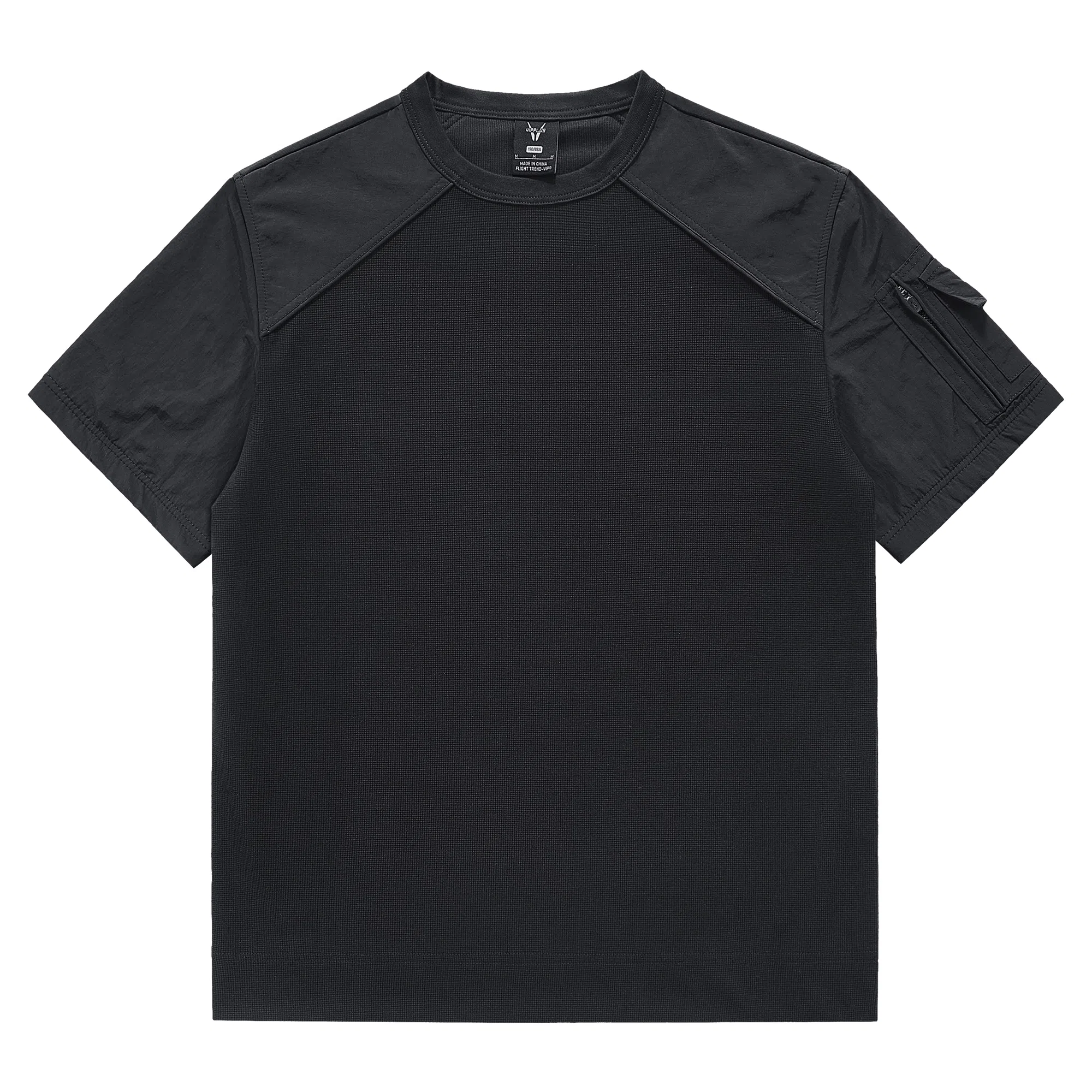 VIP T