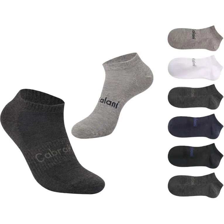 CABRAKALANI CabraKalani7A