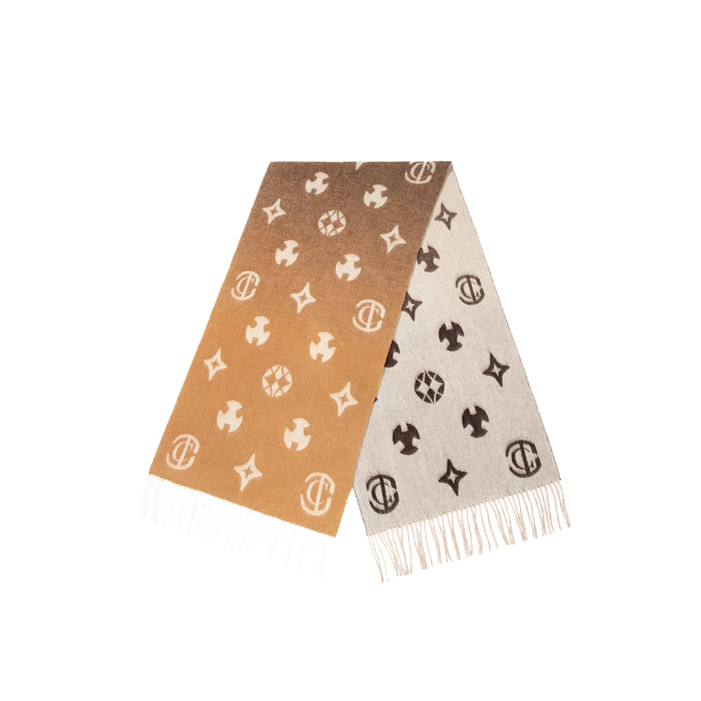 Fancet Studios Scarf