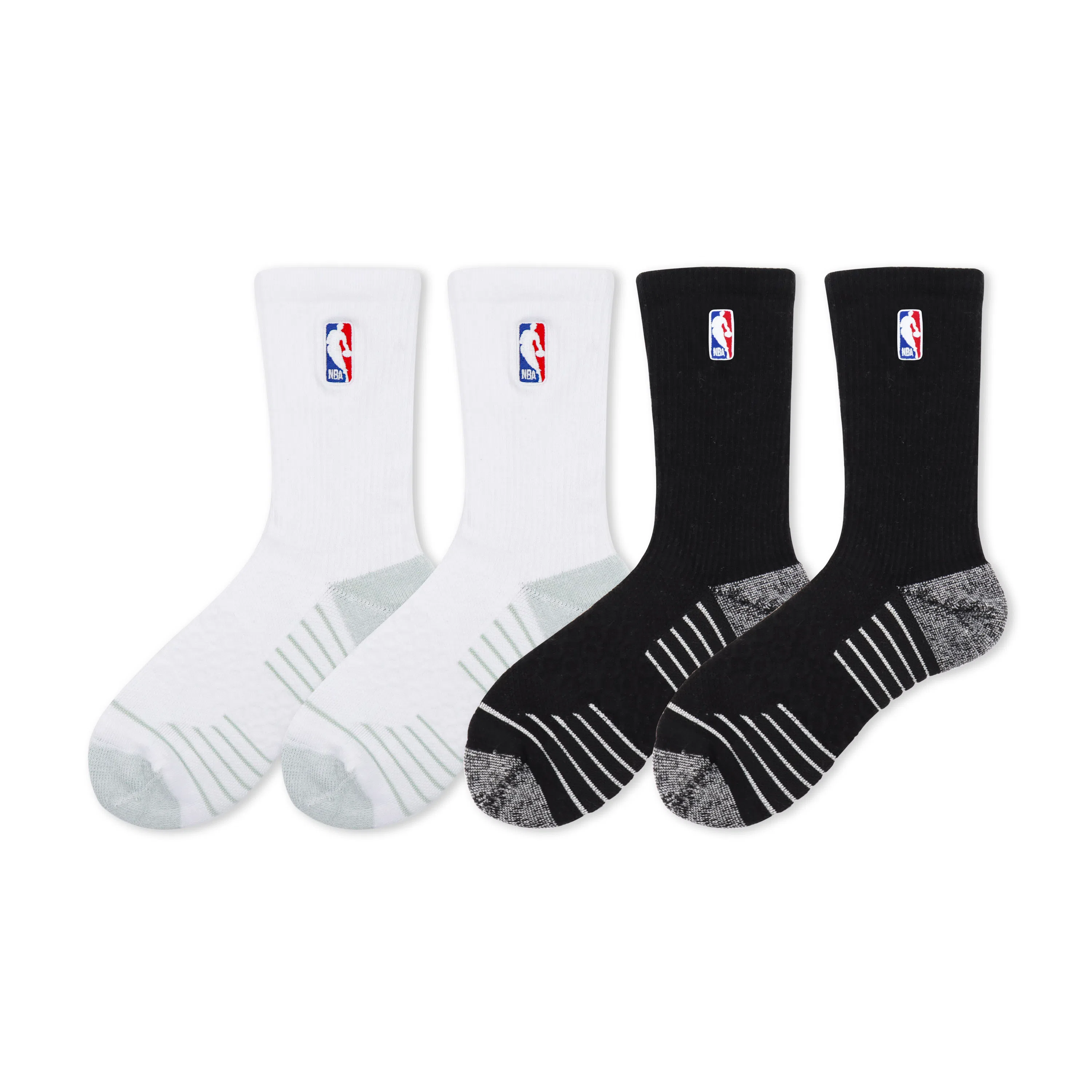 NBA 4