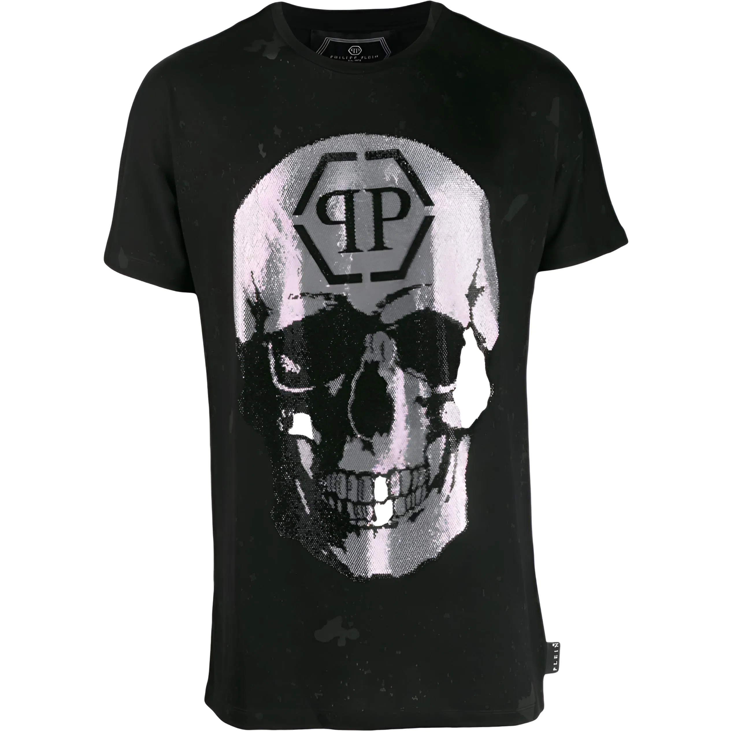 PHILIPP PLEIN T