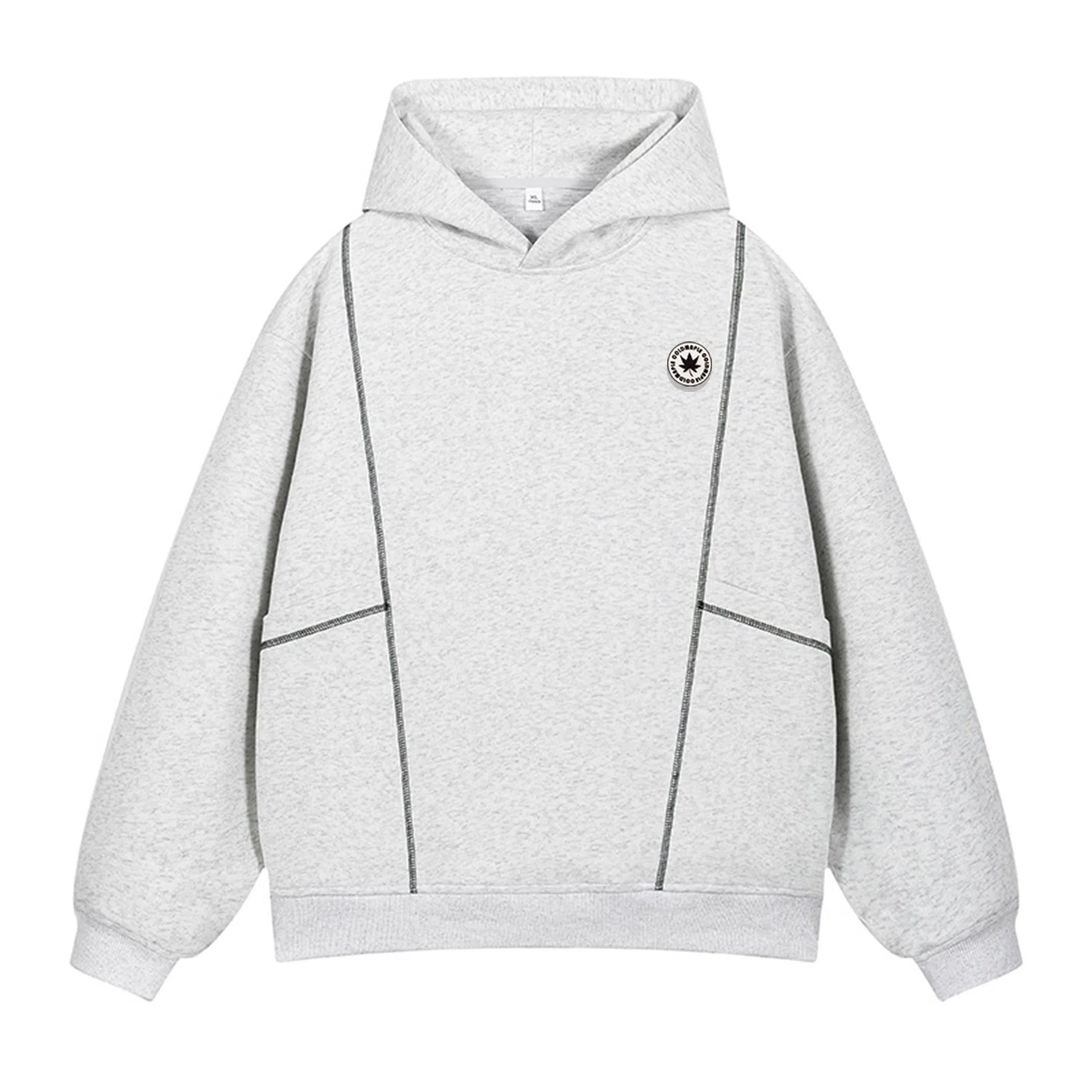 COLD MAPLE FW25