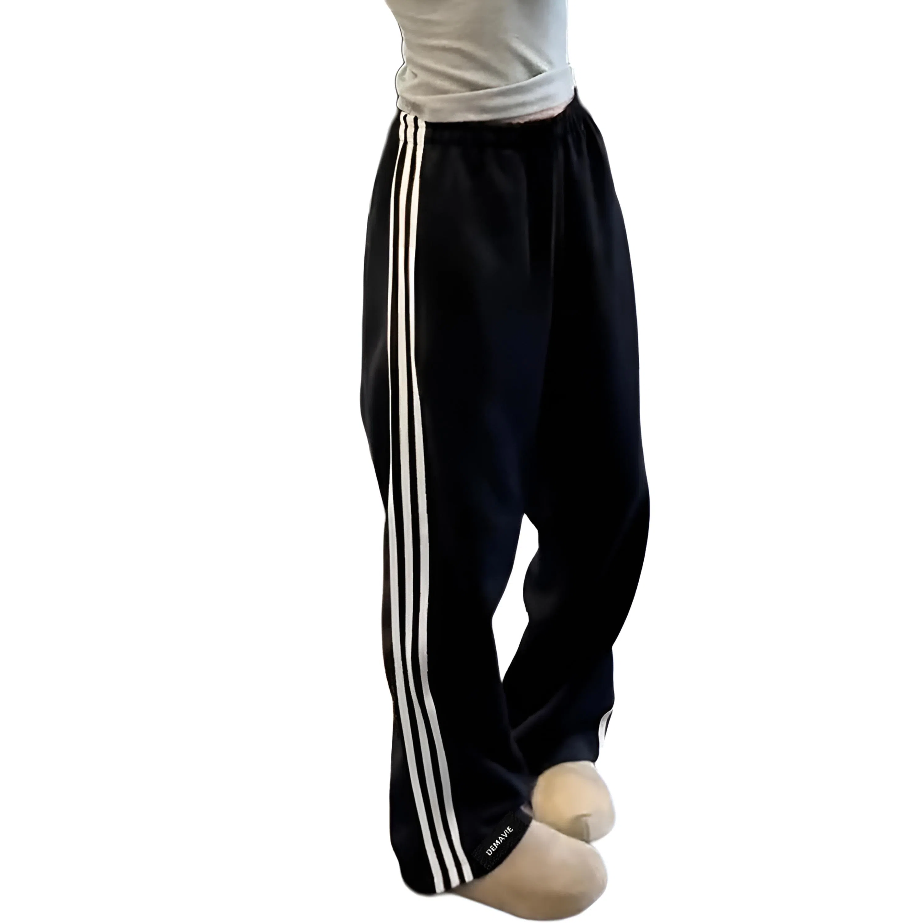 DEMAVIE cleanfit