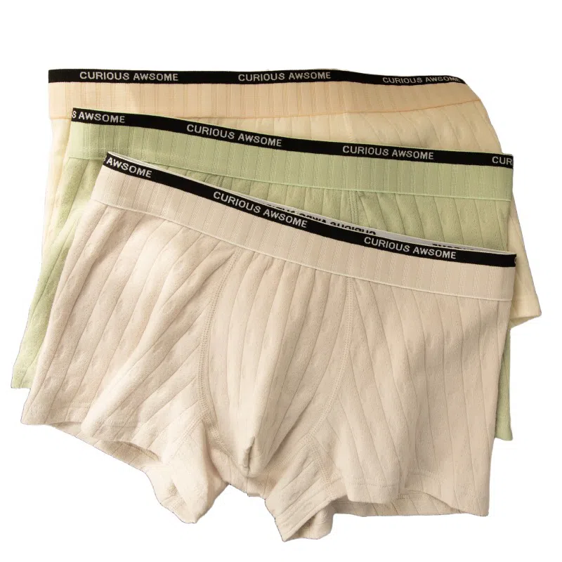 BANGBOY X IZTION 2025