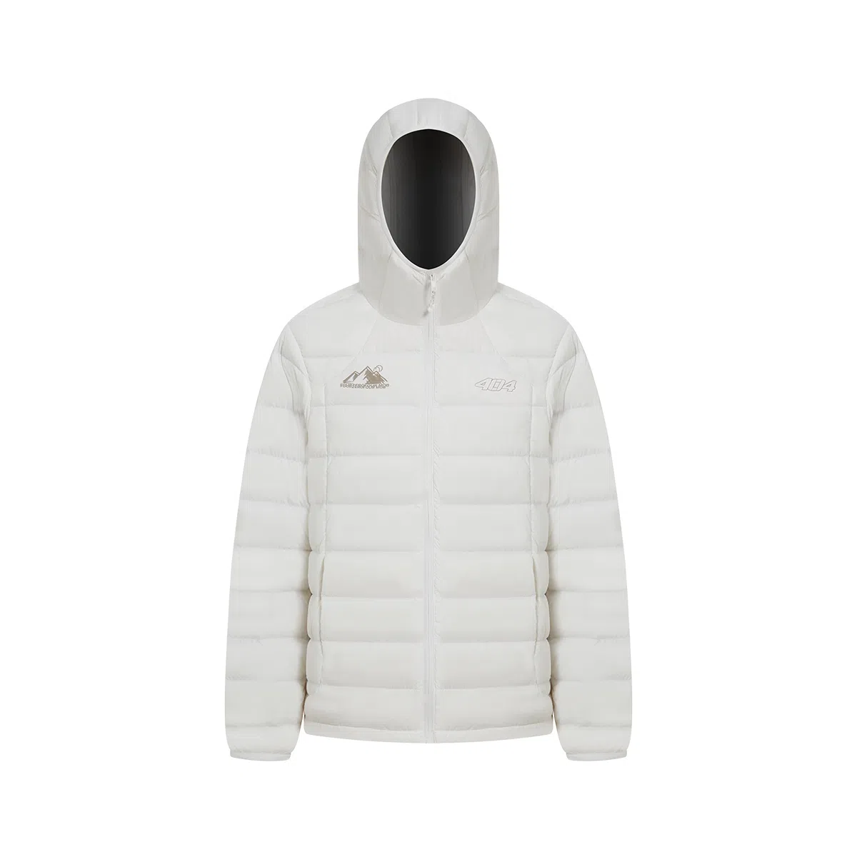 404MOB GANG Cleanfit90