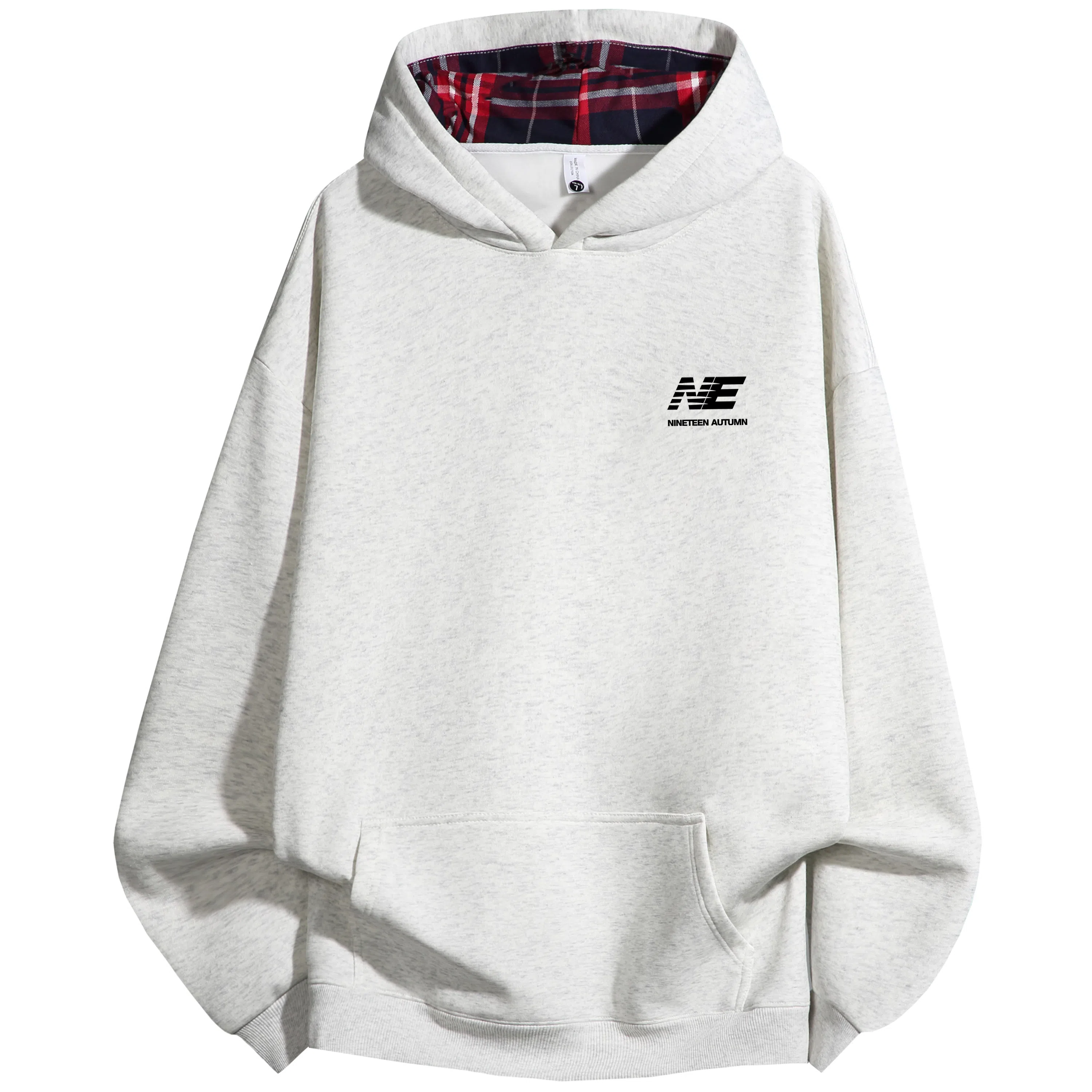 NINETEEN AUTUMN 380G