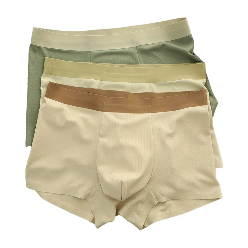 BANGBOY X IZTION 202510A