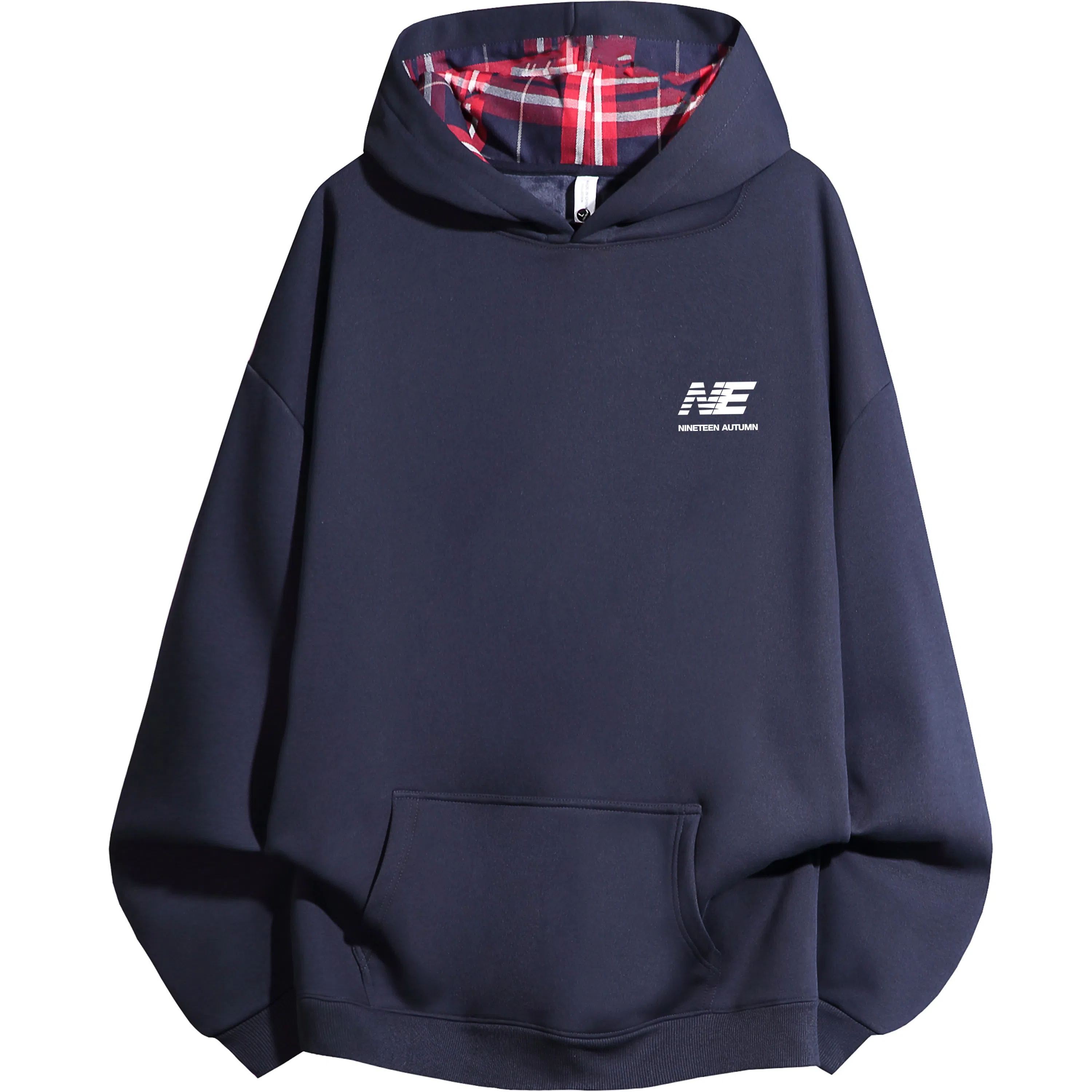 NINETEEN AUTUMN 380G