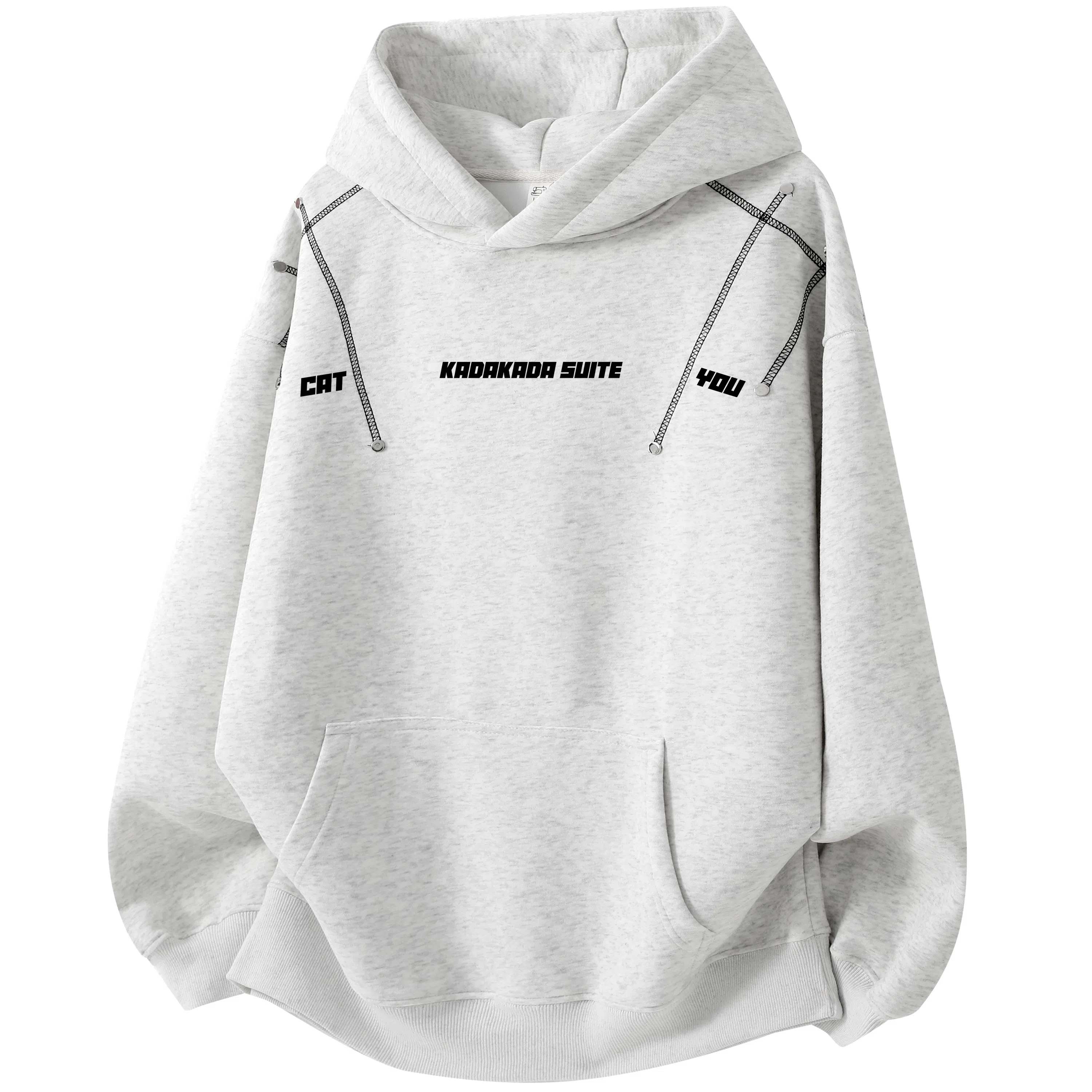 KADAKADA SUITE 420gcleanfitLogo