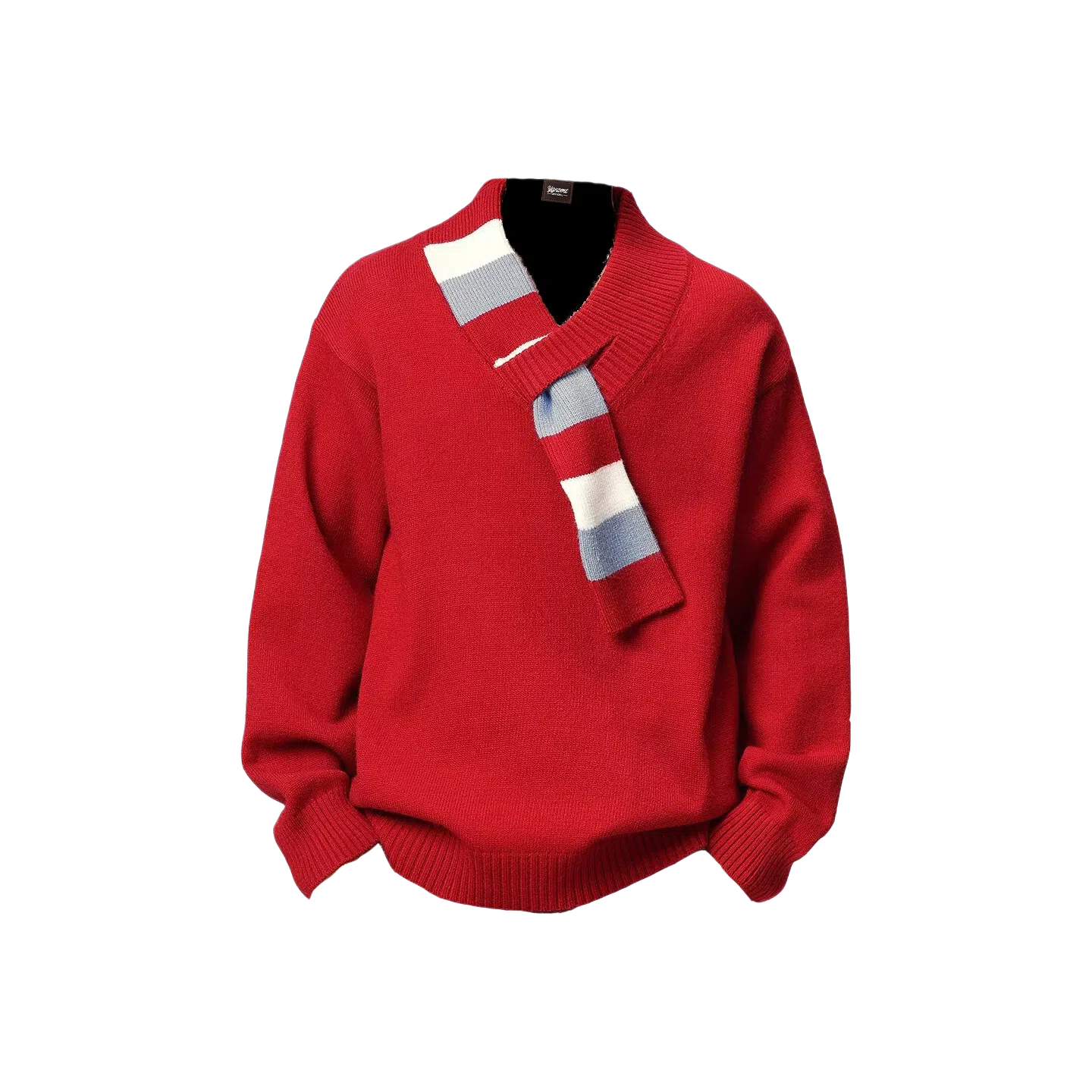 YGHOME OFFICIAL insV