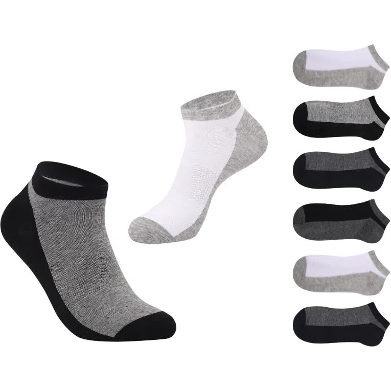 CABRAKALANI CabraKalani7A