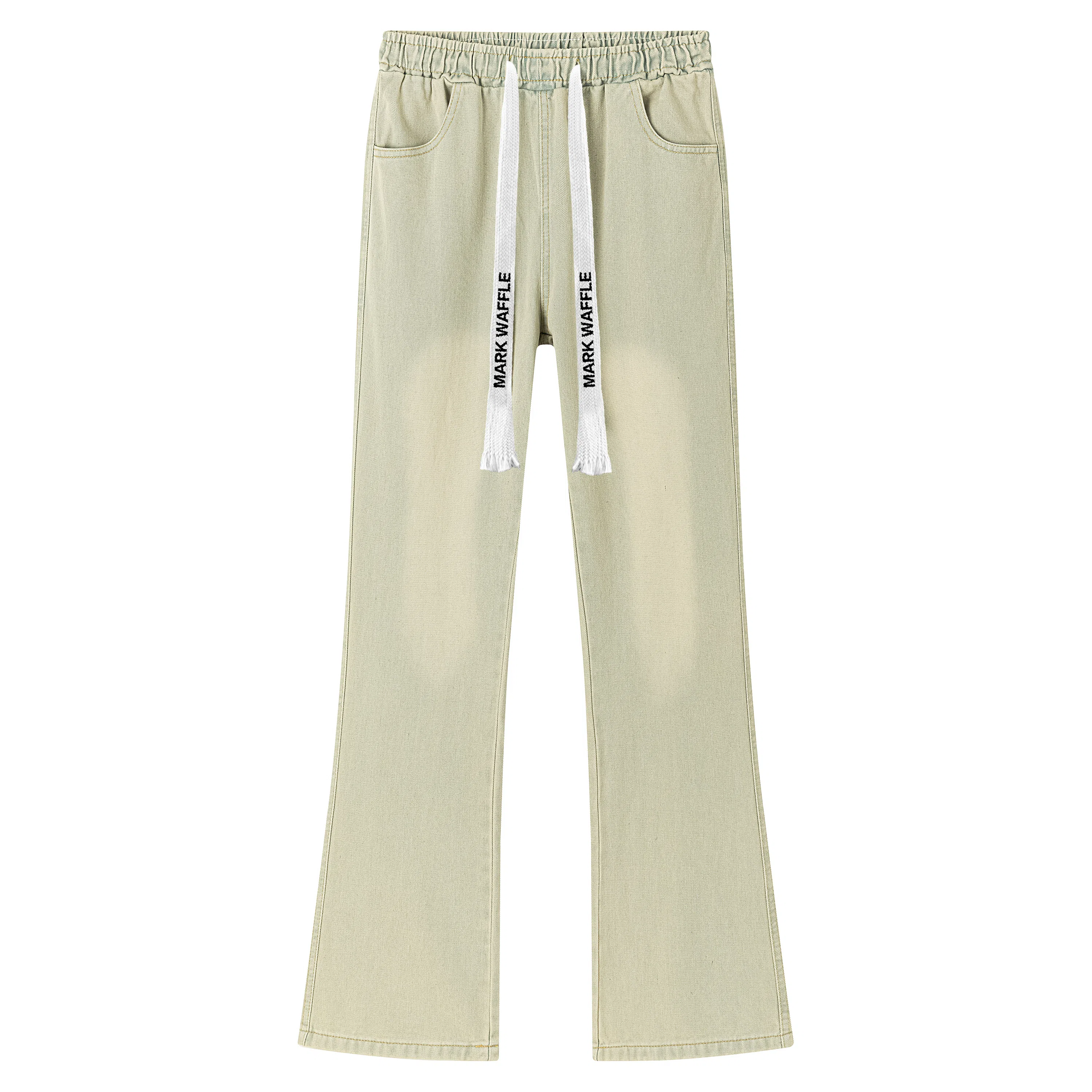 MARK WAFFLE CleanFit