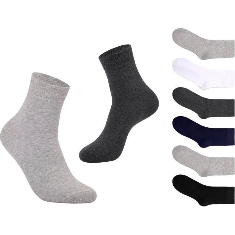 CABRAKALANI CabraKalani7A