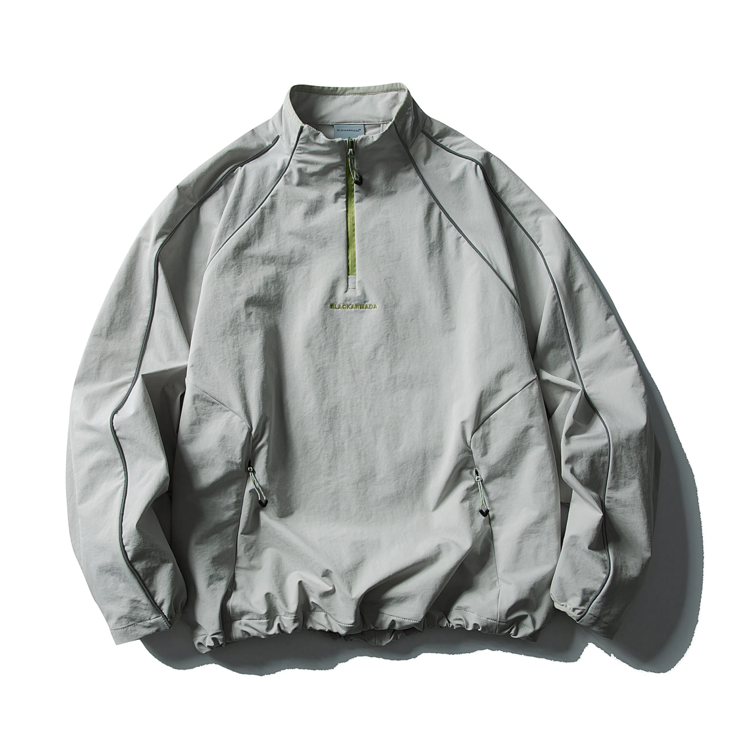 xMFPFx X BLACKARMADA T