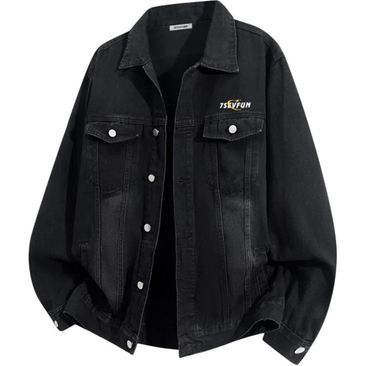 7 SEVFUN cleanfitlogo