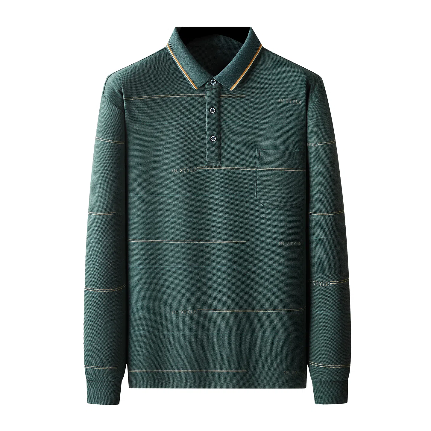 POLO