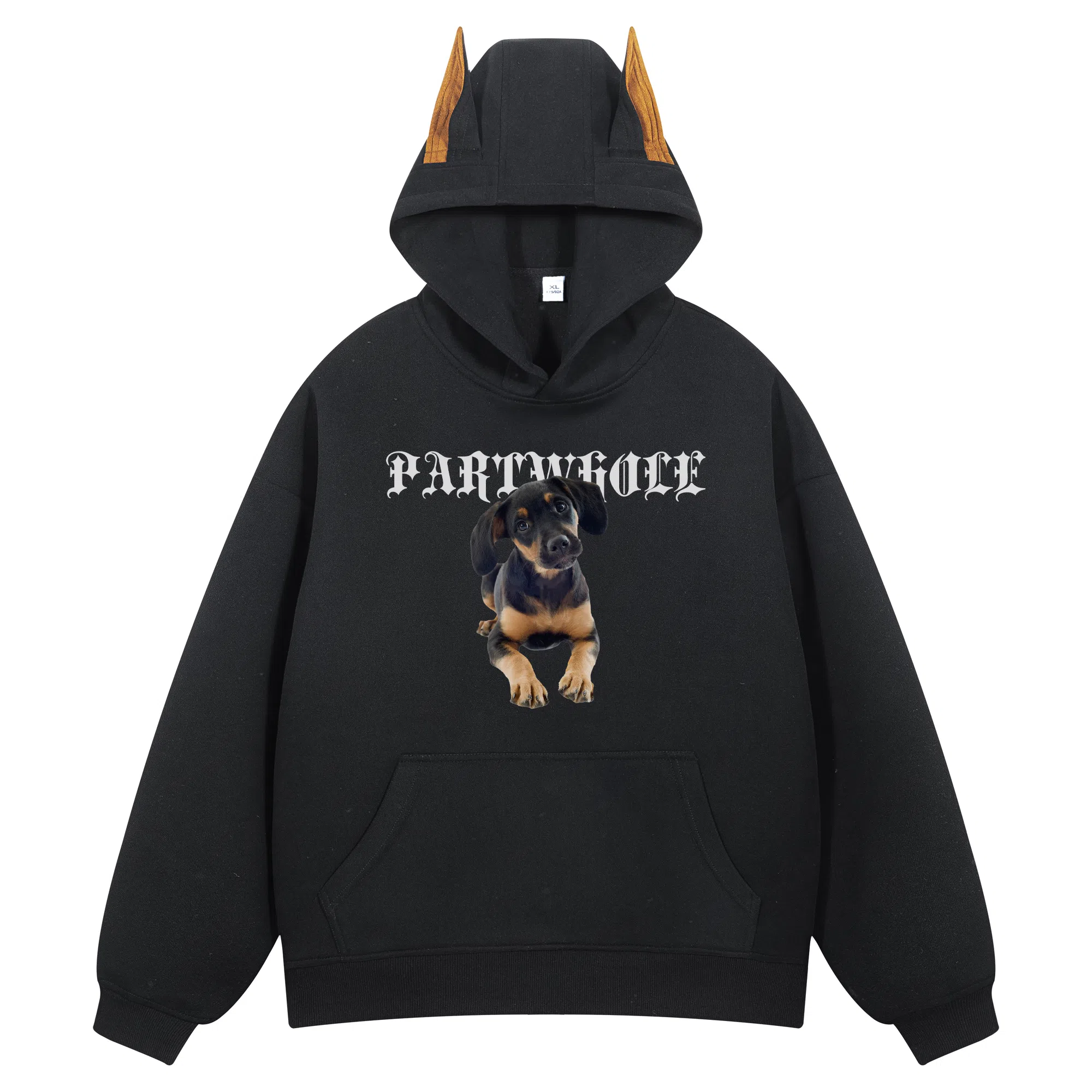PARTWHOLE LOGO