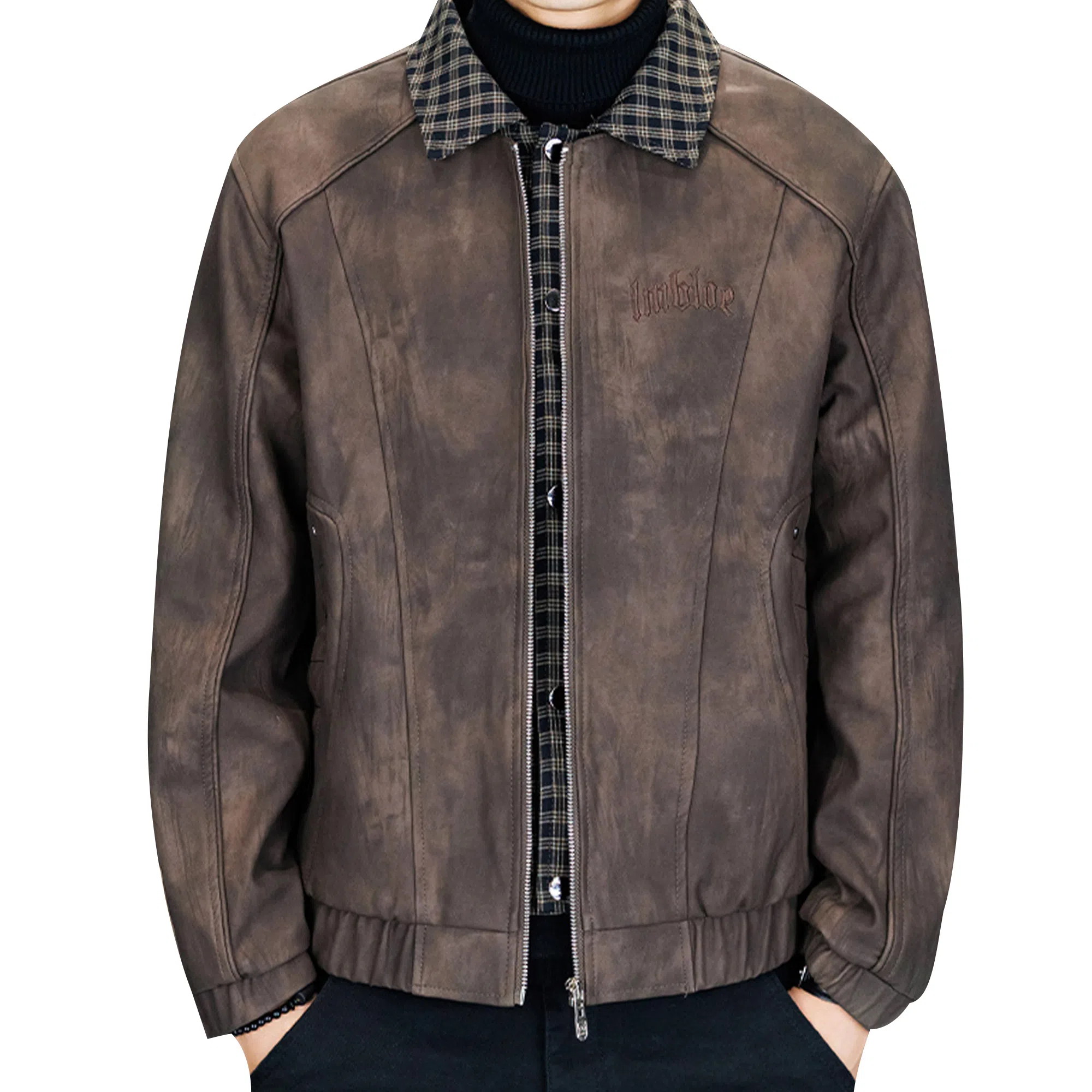 COLD MAPLE FW25
