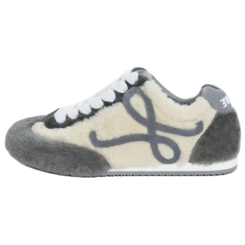 LOEWE Ballet Runner 2.0