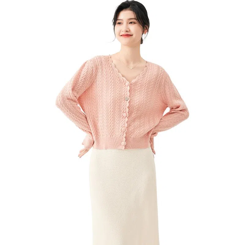JINJU V