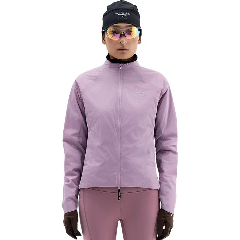 STAW Primaloft 40GP