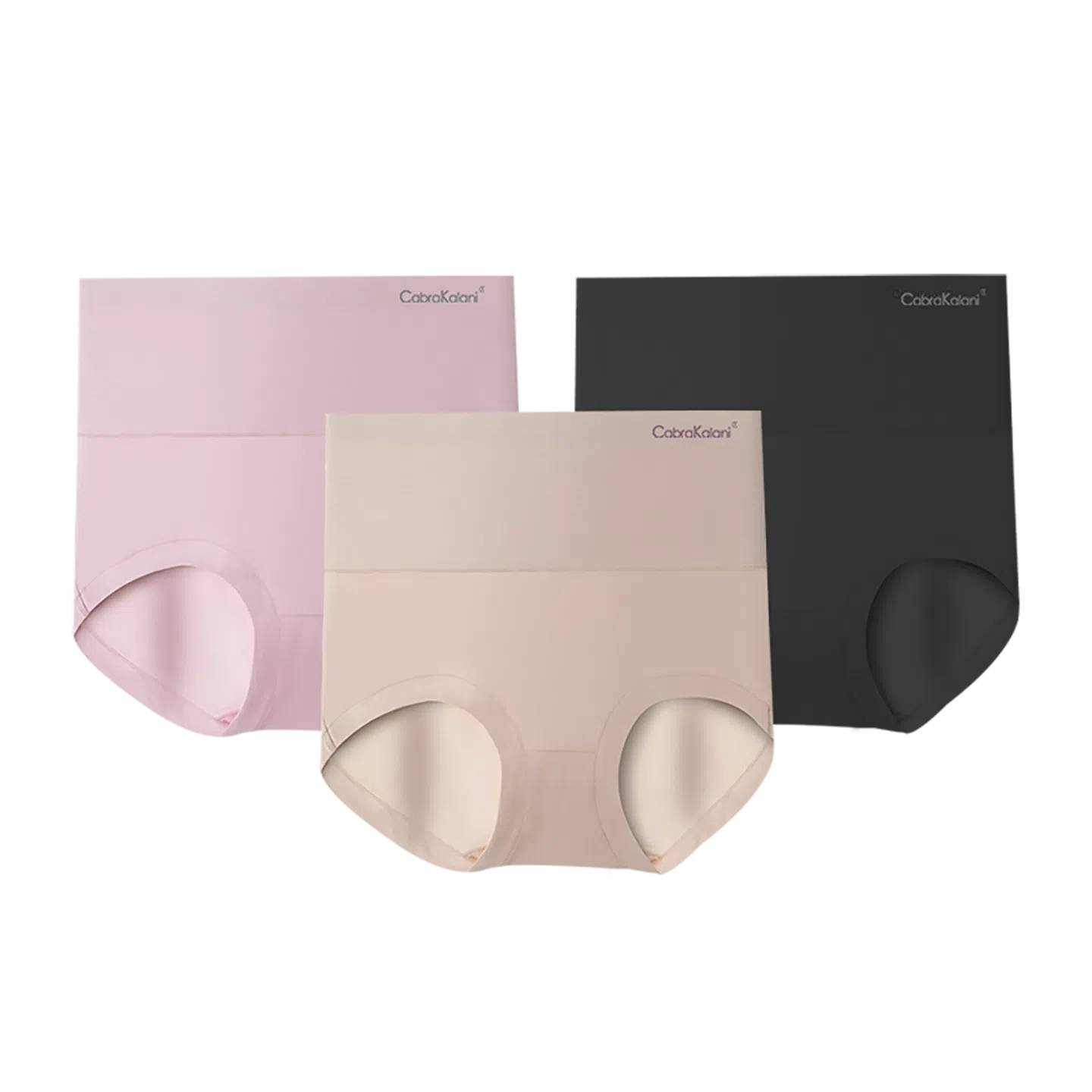 CABRAKALANI CabraKalani7A