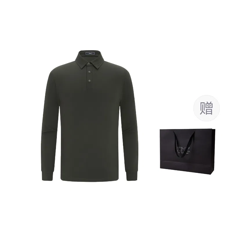 EMZ Polo