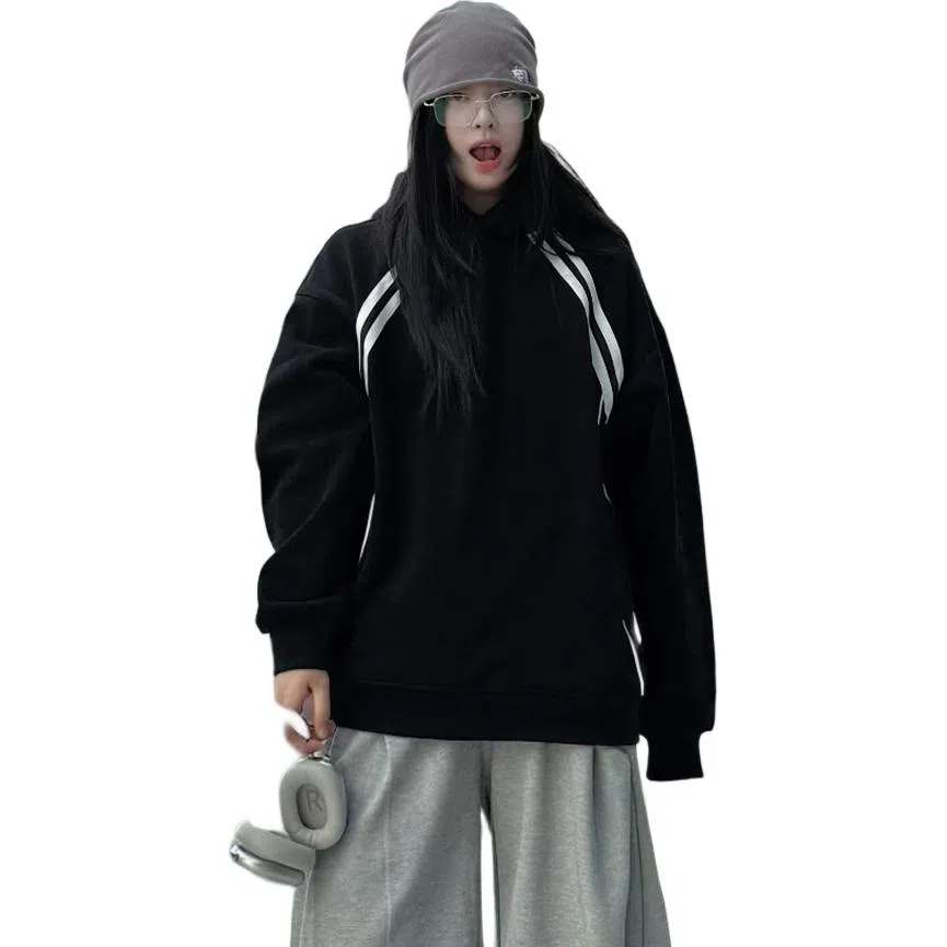 CASTLE WOODS chic
