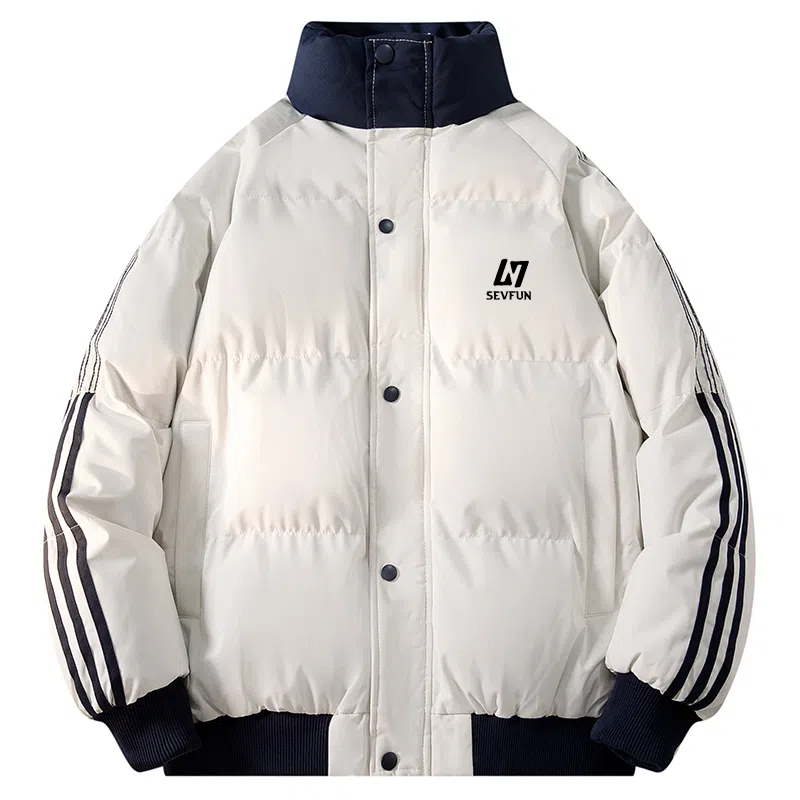 7 SEVFUN cleanfitlogo