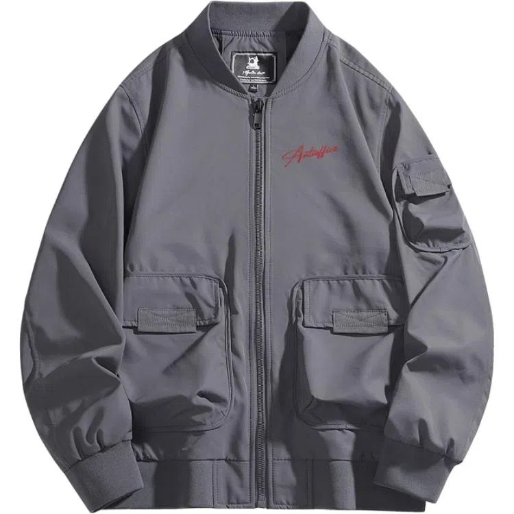 Antioffice LOGOCleanfit