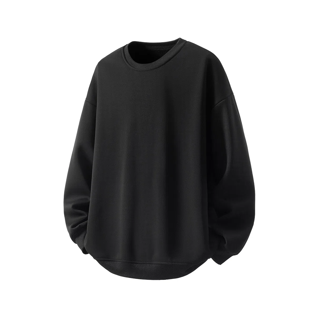 Worthwhile Movement 400G