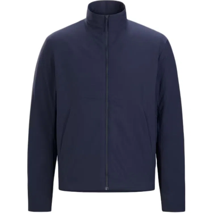 Arcteryx Mionn Insulated