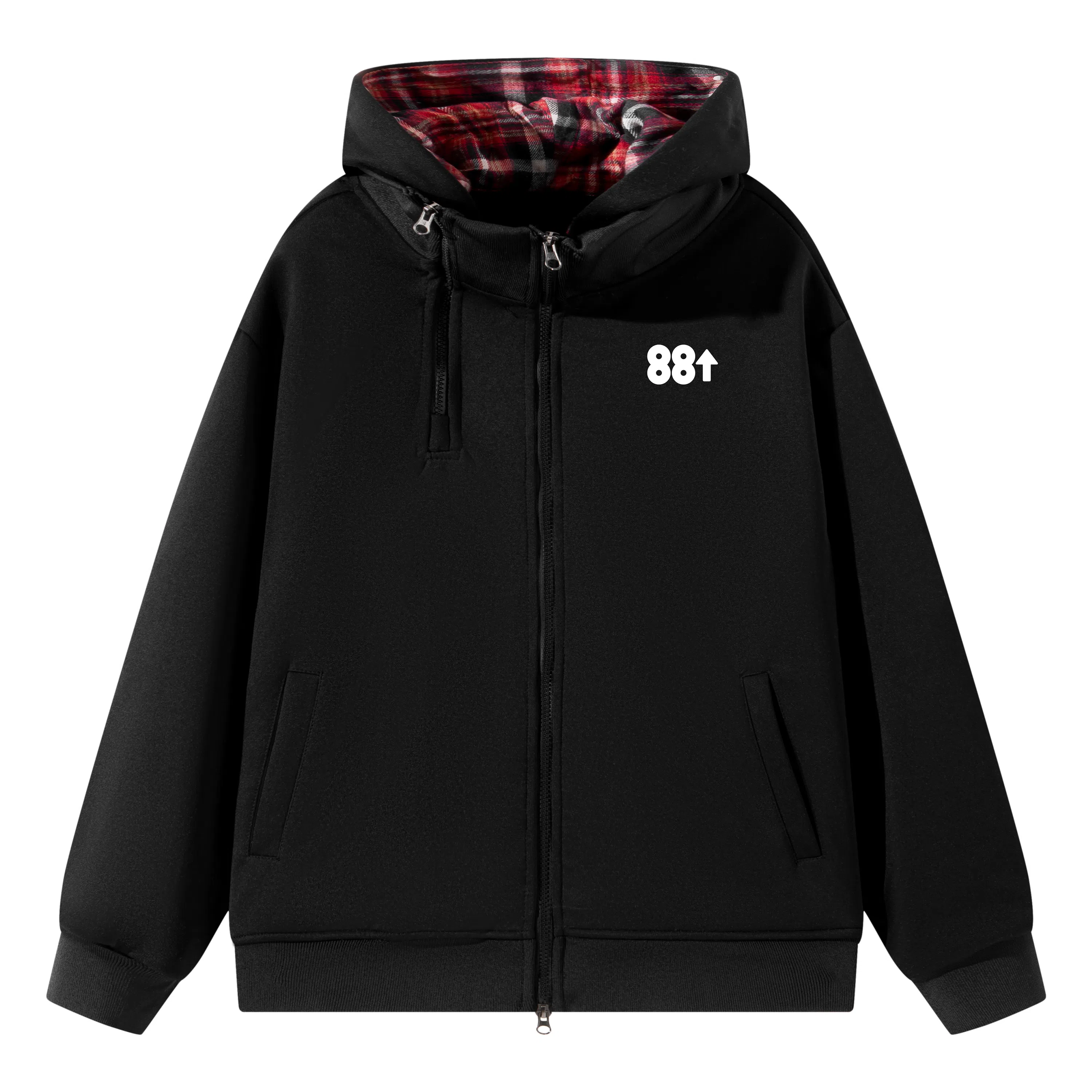 88rising logo