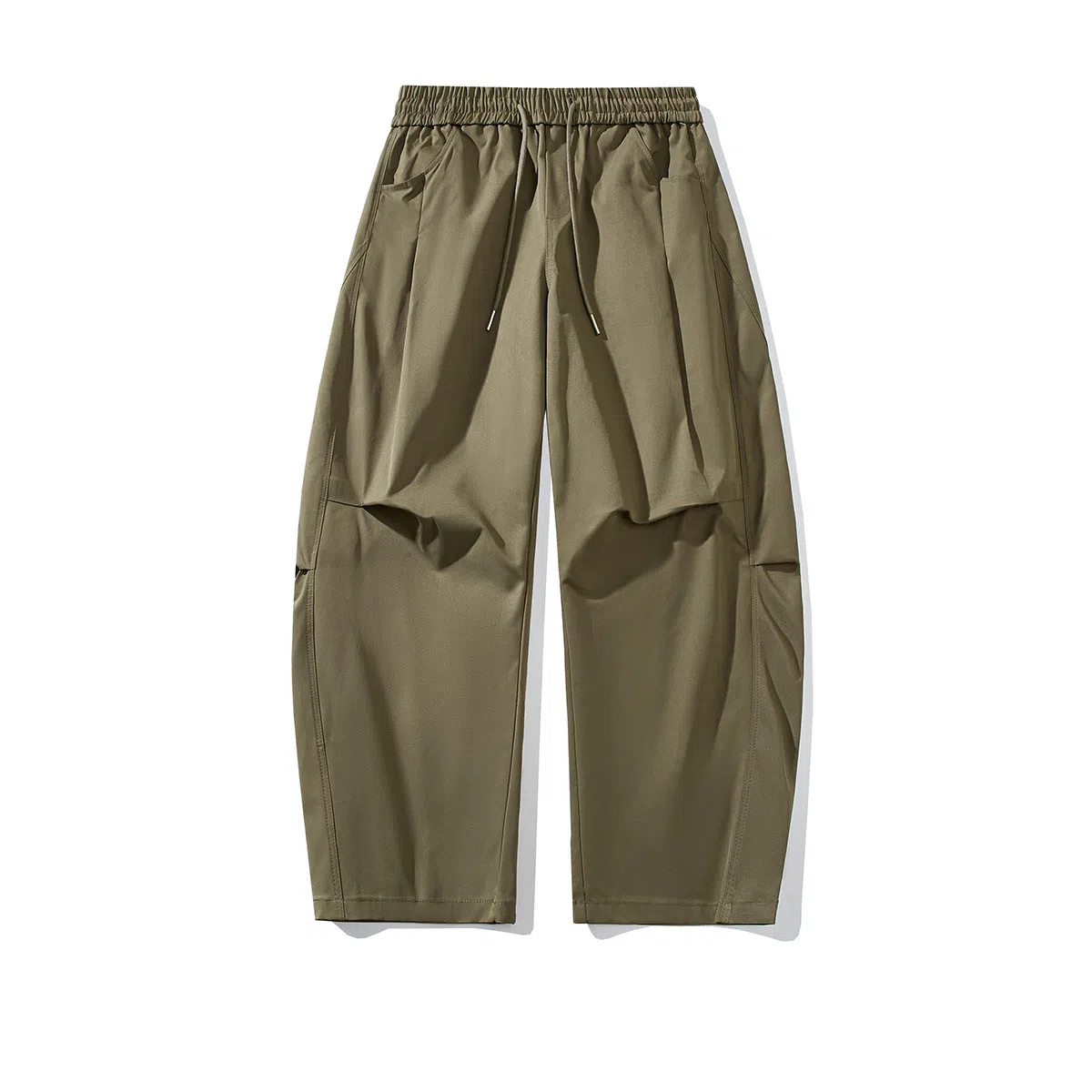 Gyoza Pasta cleanfit