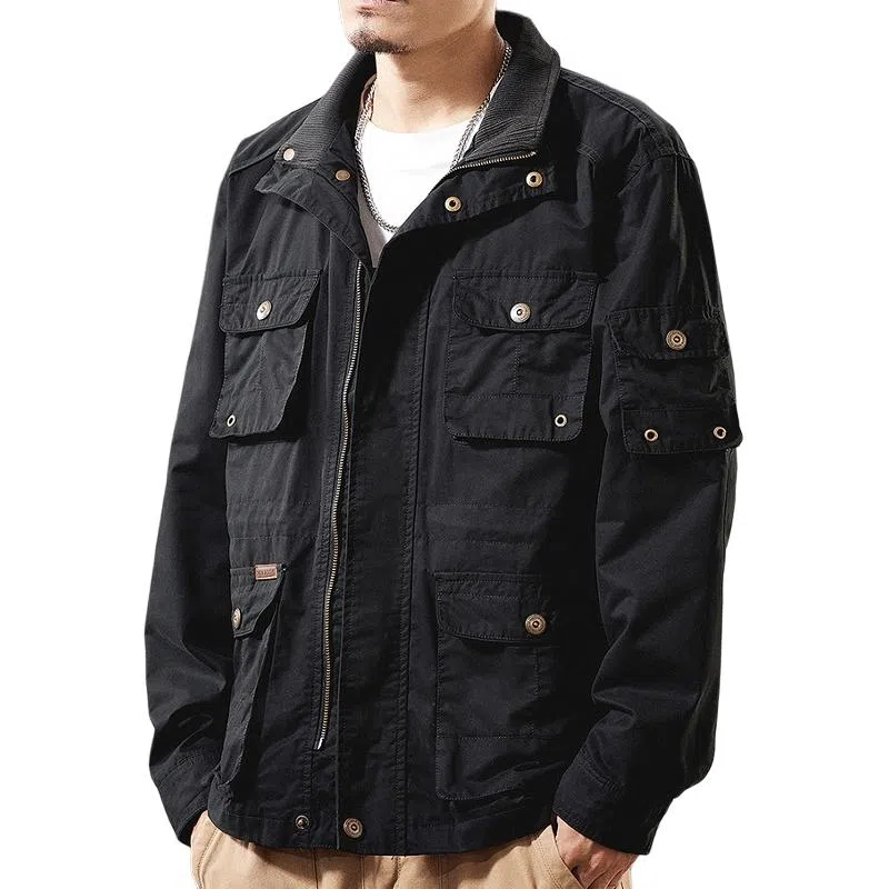 ASSIDUOUS CONFUSED EFFORT