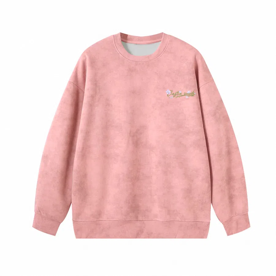 CASTLE WOODS inschic2025