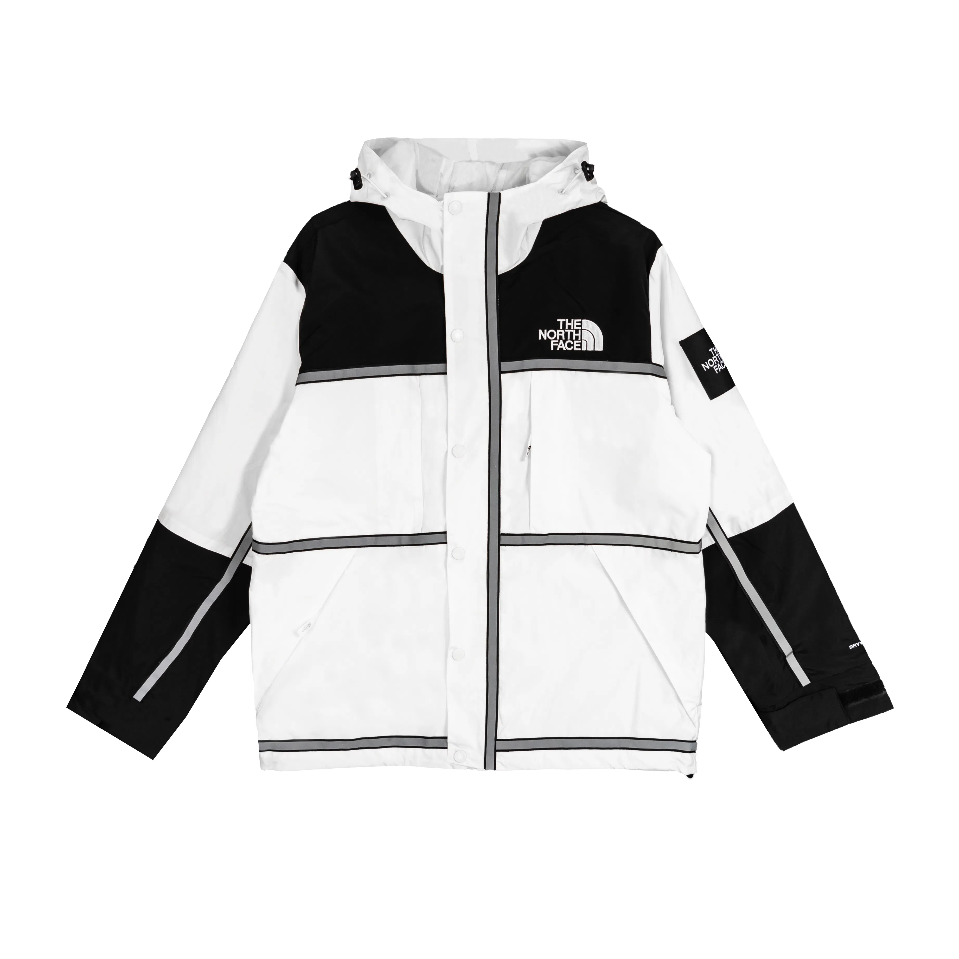 THE NORTH FACE Fantasy