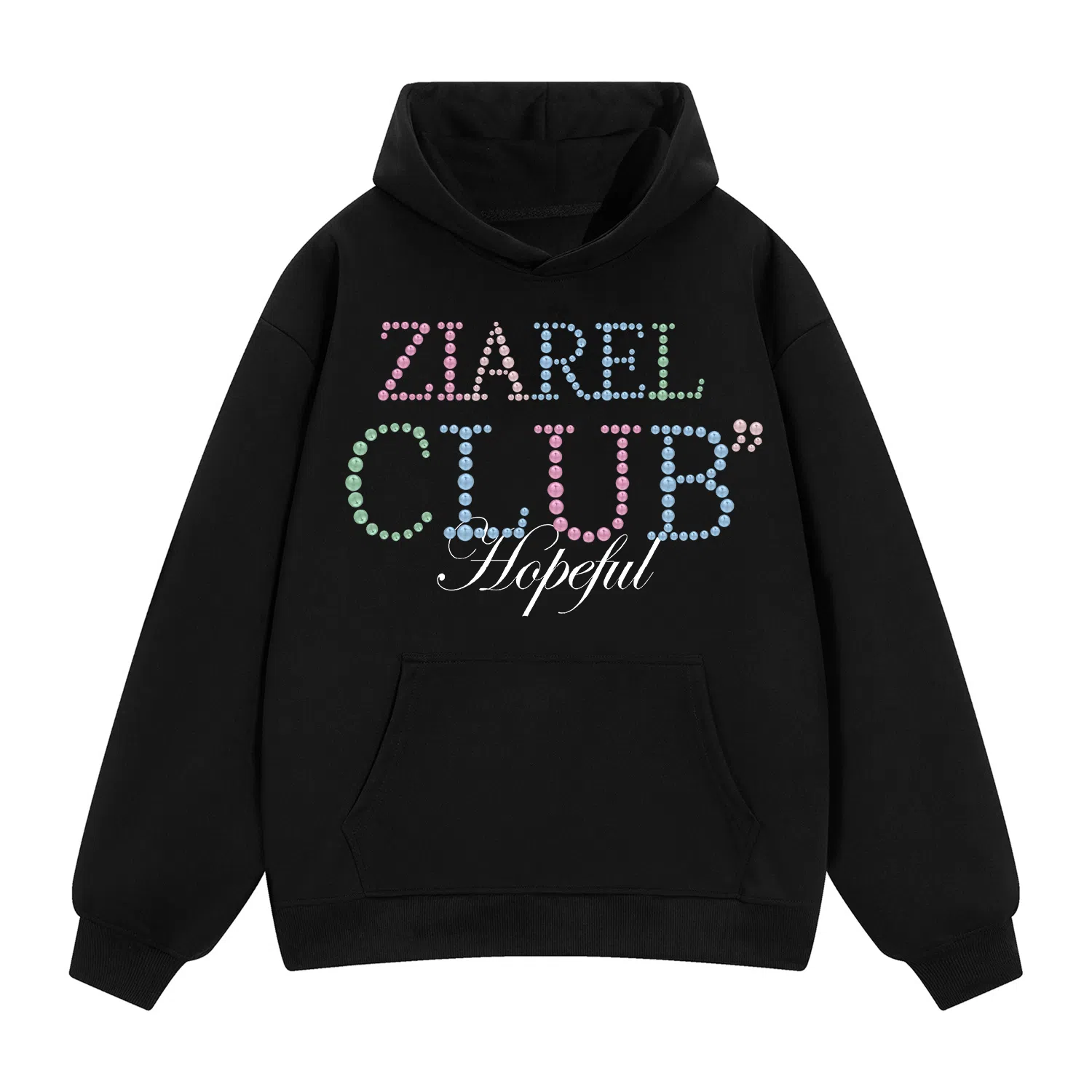 ZIAREL logo
