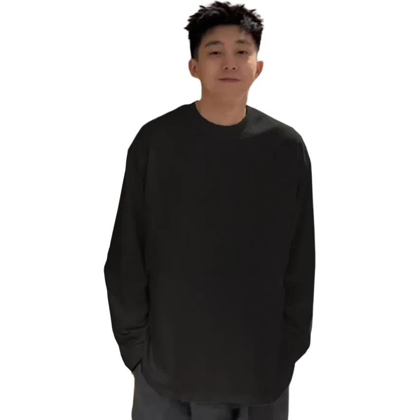 CARE NOTE tcleanfitT