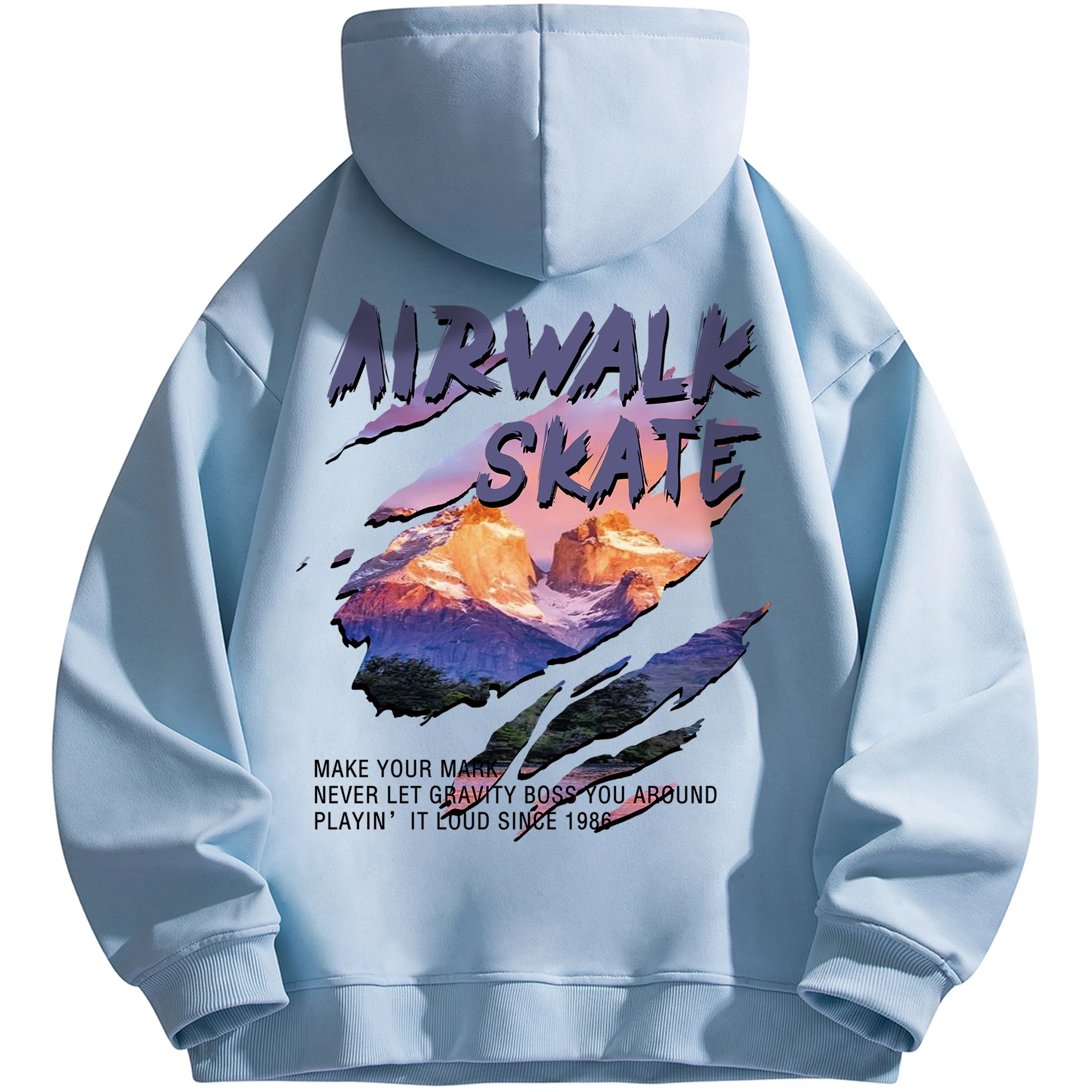 Airwalk