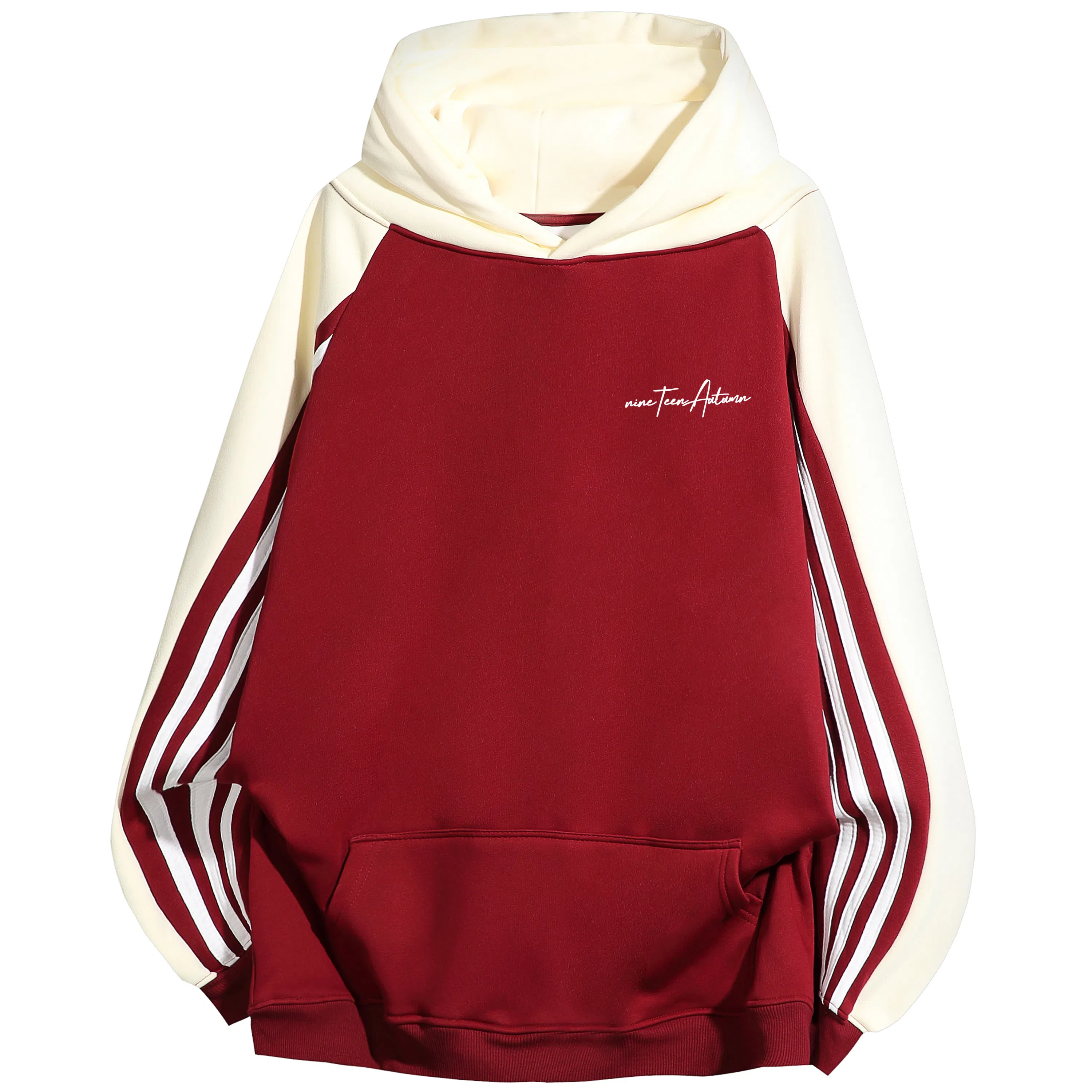 NINETEEN AUTUMN 340Glogo