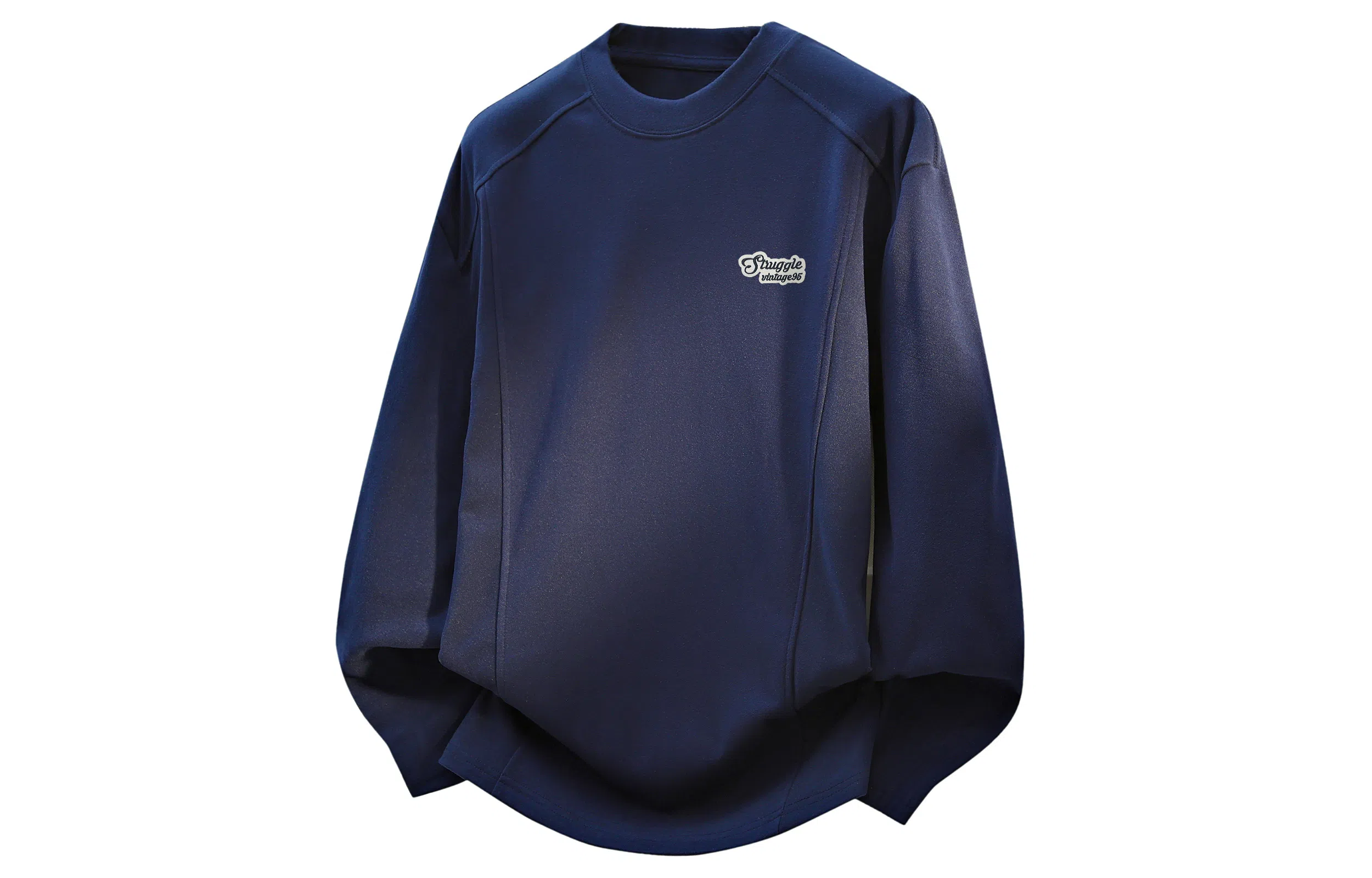 struggle vintage95 2025 cleanfitvibe