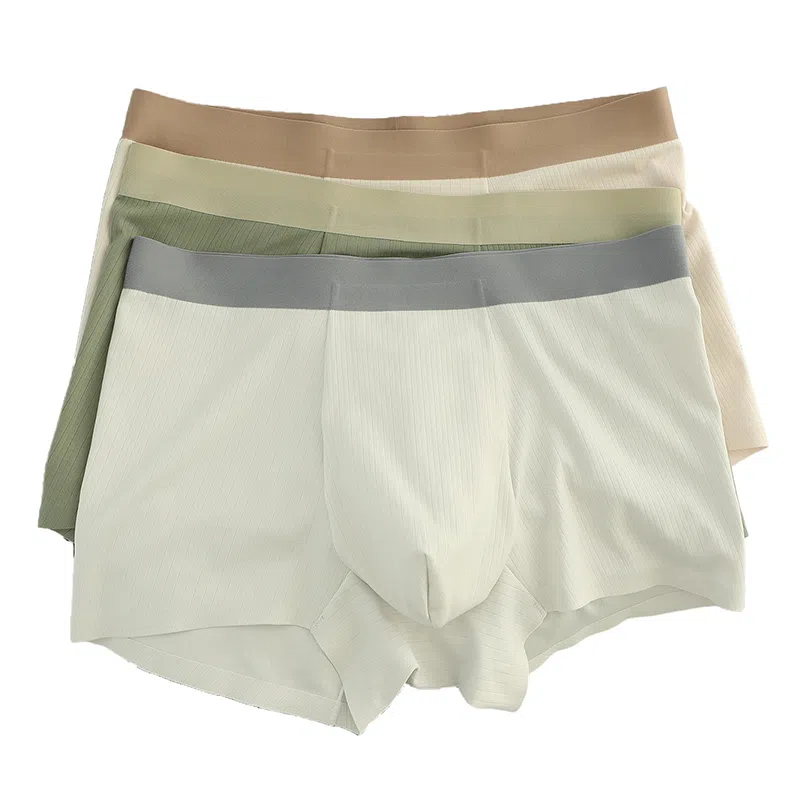 BANGBOY X IZTION 202510A