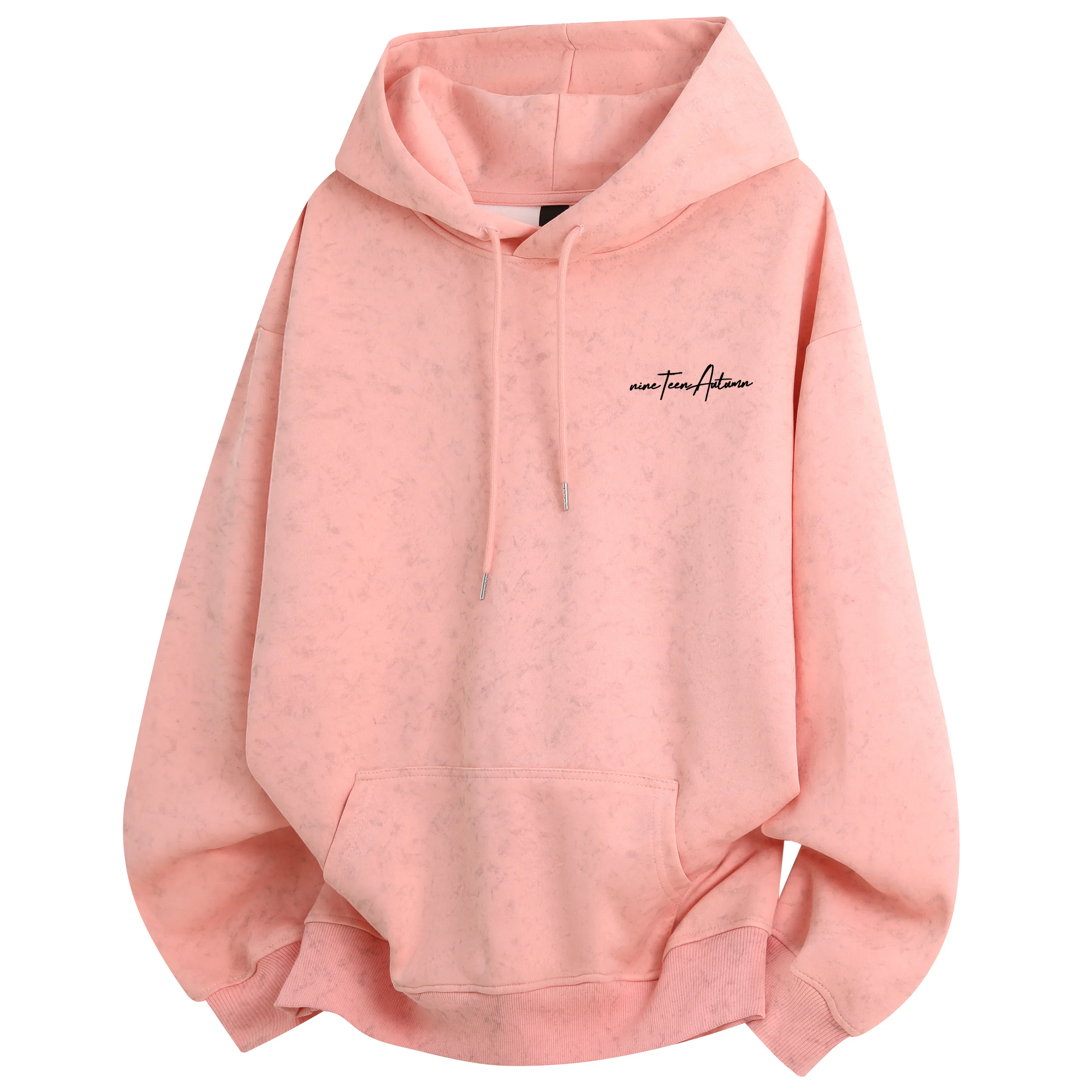 NINETEEN AUTUMN 340Glogo