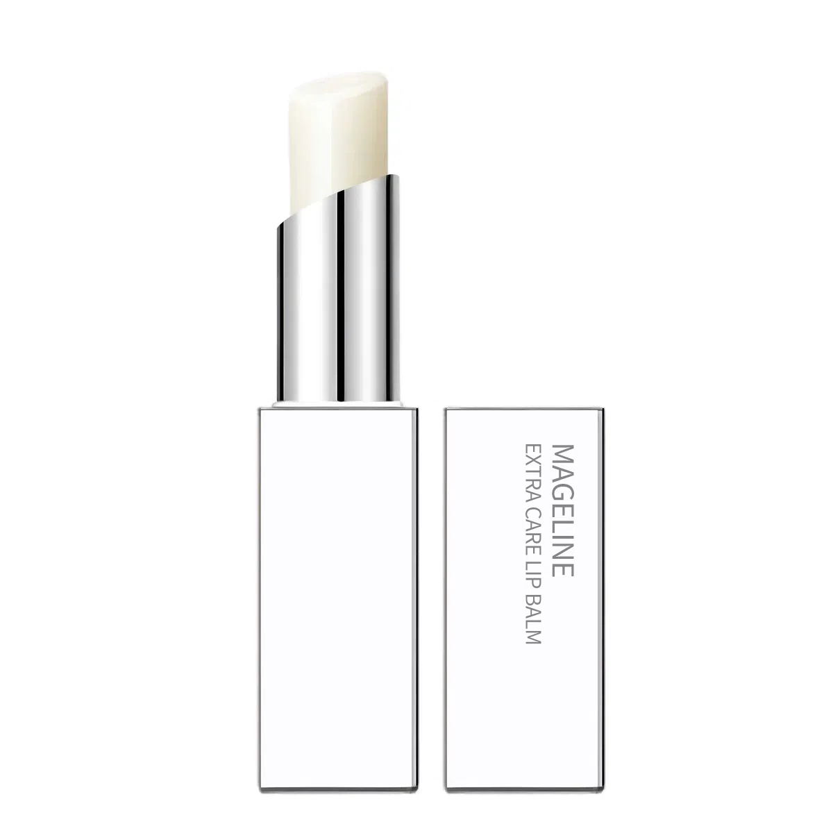 MAGELINE 2.8g