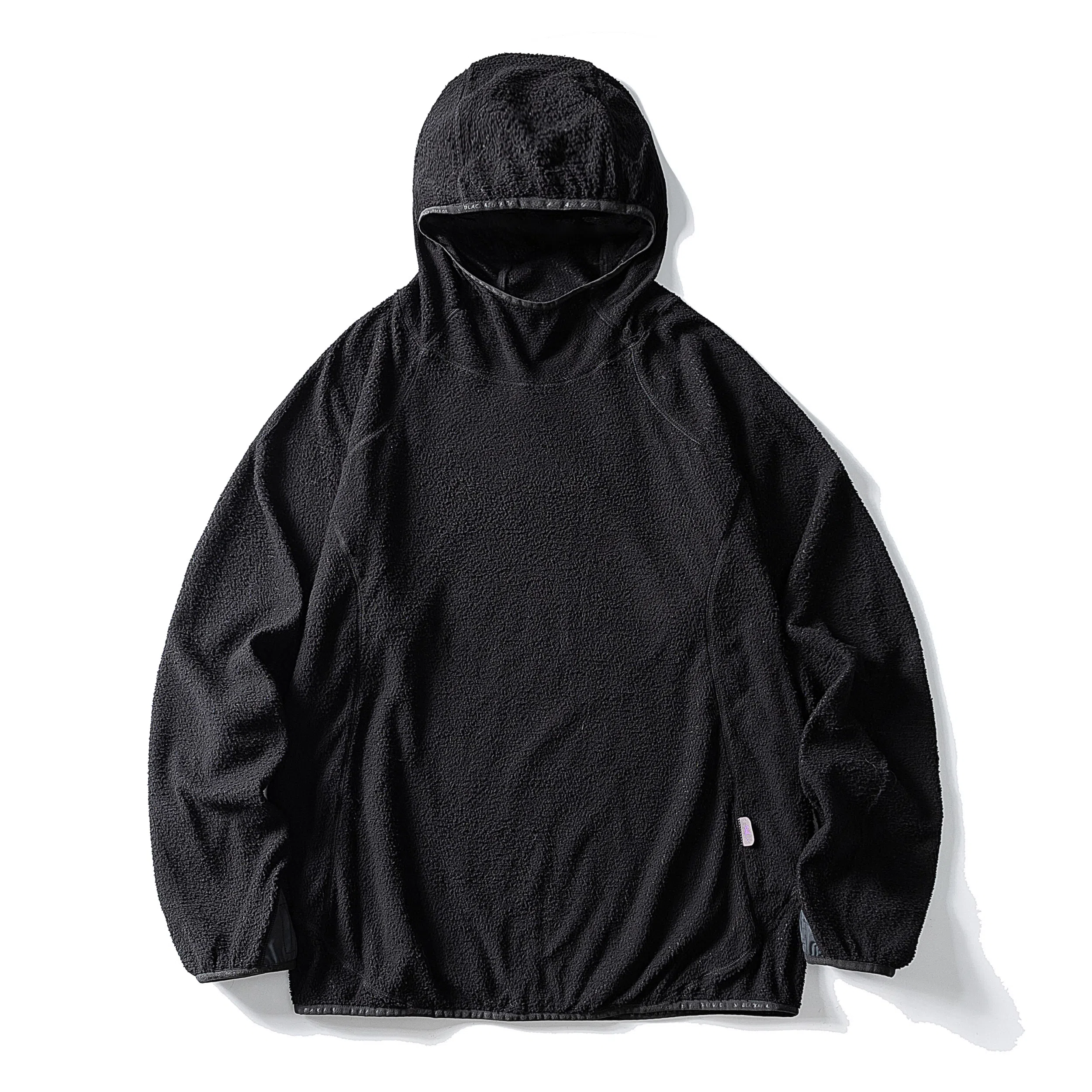 xMFPFx X BLACKARMADA