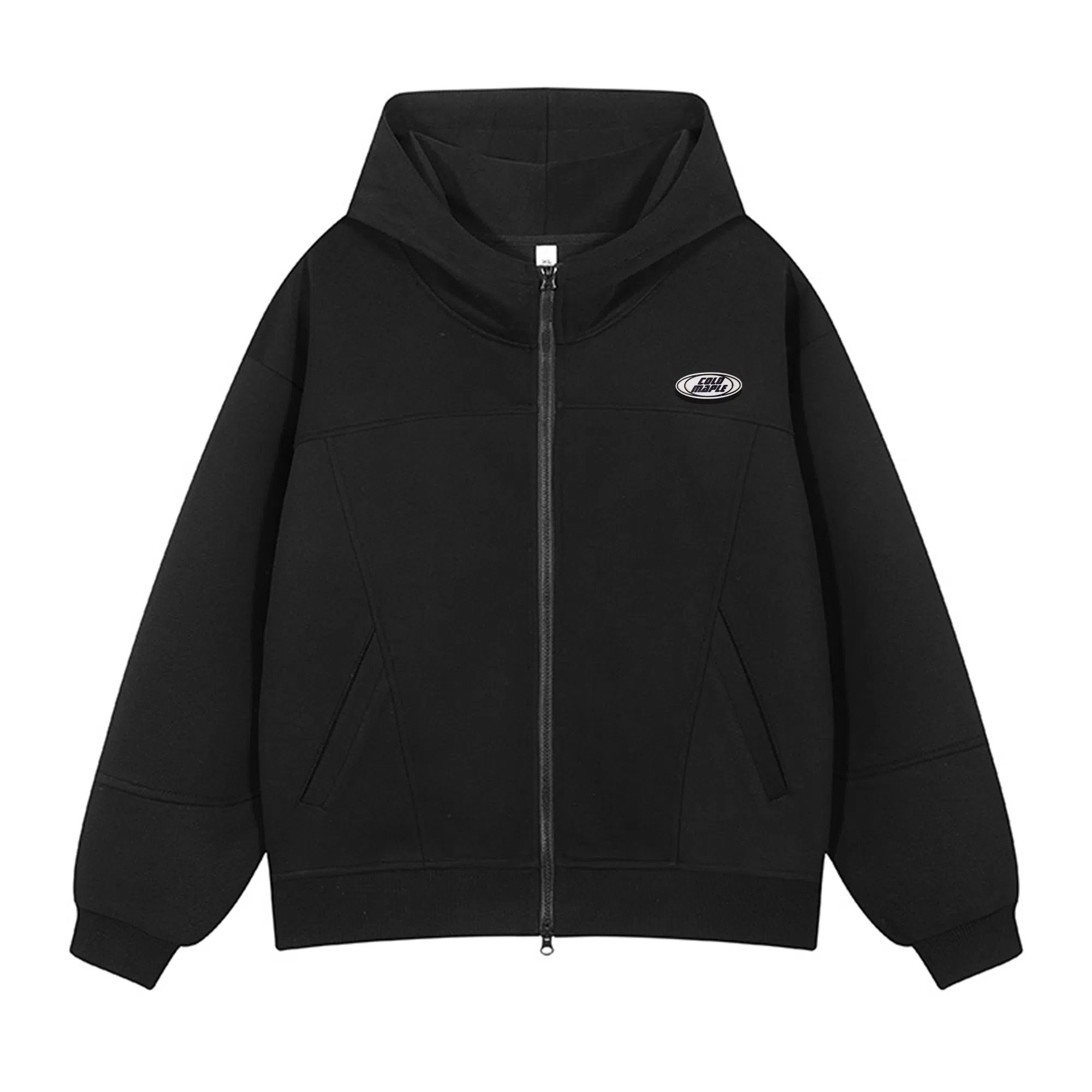 COLD MAPLE FW25