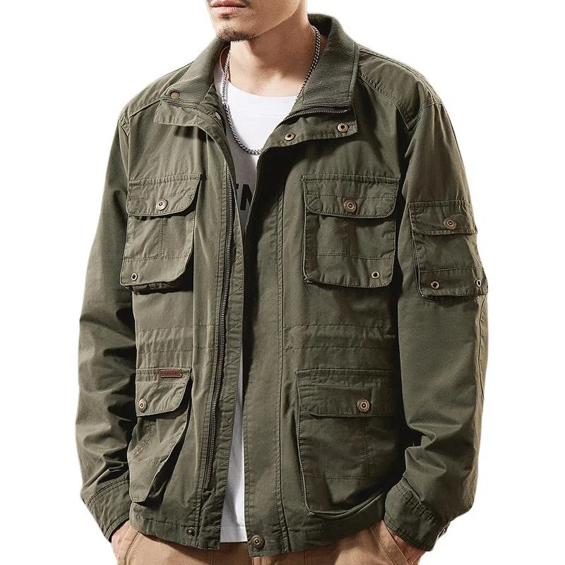 ASSIDUOUS CONFUSED EFFORT