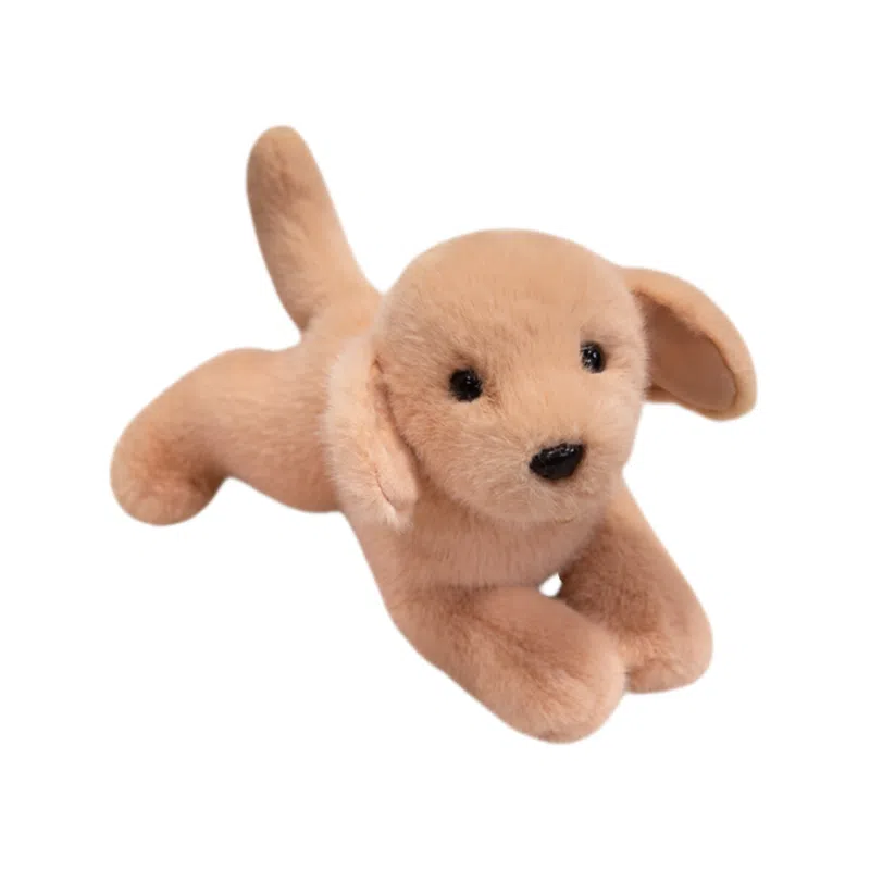 PUDOWRABBIT 30cm38cm44cm