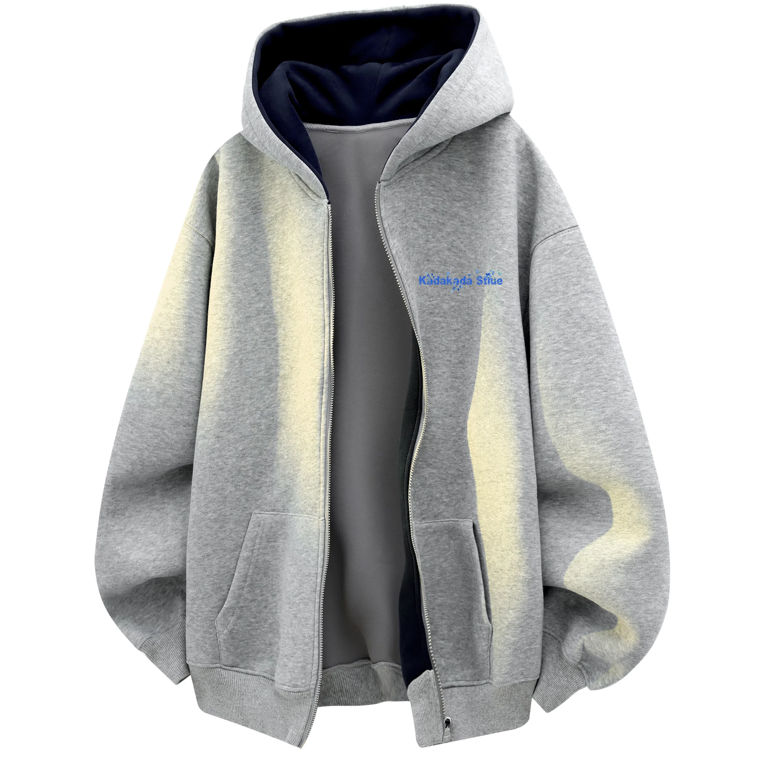 KADAKADA SUITE 560Logo